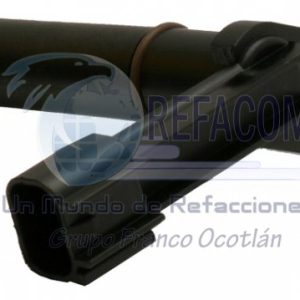 13636 SENSOR POS ARB CMP FORD ESCORT 97-02,FOCUS