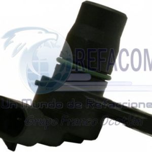 13640 SENSOR POS ARB CMP TRAIL BLAZER,COLORADO