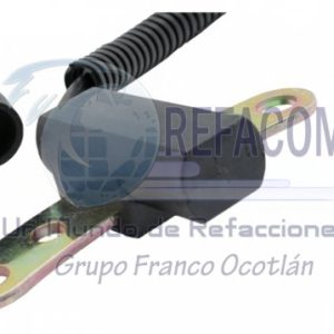 13642 SENSOR POS CIG CKP JEEP,CHEROKEE,G. CHEROKEE