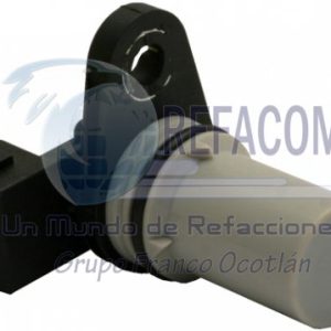 13643 SENSOR POS ARB CMP FORD EXPLORER 97-05