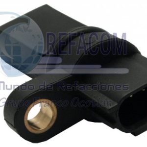 13649 SENSOR POS ARB CMP NISSAN QUEST,SENTRA,FRON=PC460