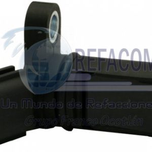 13650 SENSOR POS ARB CMP NISSAN MAXIMA,QUEST,FRON=PC461