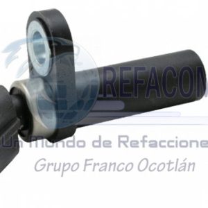13660 SENSOR POS CIG CKP FORD,CONTOUR,MYSTIQUE,ESCORT