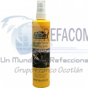 13792 VALVULA IAC STRATUS,LIBERTY,JEEP 01-04 2.4L=AC420