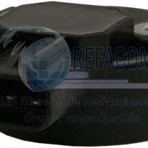 13795 SENSOR POS ARB CMP FORD AEROSTAR 96-97