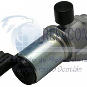 13808 VALVULA BY PASS FORD RANGER EXPLORER 4.0L MAZDA