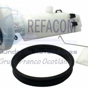 13926 BOMBA GAS MODULO CHRY,NEON 2.0,2.4L 01-05