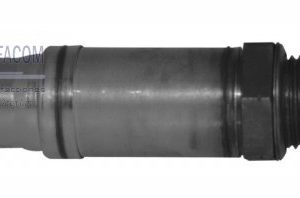 13942 SENSOR OXIGENO FORD COUGAR 5.0 87-88  =0258003942