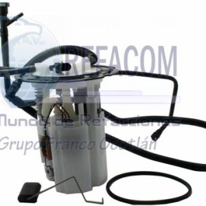 13943 BOMBA GAS MODULO MALIBU 2.2 3.5 04-06;MALIBU SS3.9