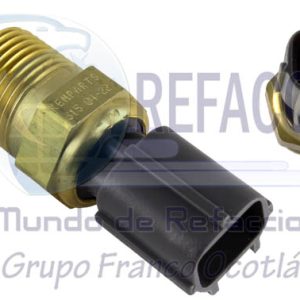 140-315 SENSOR TEMP REFRIGERANTE RAM 1500 03-07