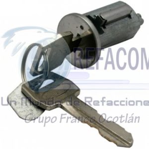 1402 SWITCH IGN FORD VIEJO =LP-87 =SB-6822     =KS6380
