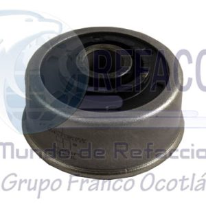 1403001SFT BUJE BARRA TENSORA I/D CHEVY 99-12,PICK-UP 99-03