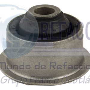 1403005SFT BUJE FLOTANTE BUICK ALLURE 05-09 CENTURY 97-05