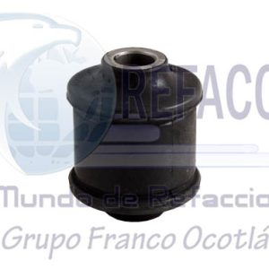 1403006SFT BUJE HORQ. INF I/D VENTURE 97-05 CHICO