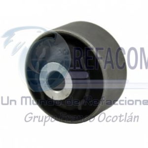 1403007SFT BUJE HORQ. GM MERIVA 03-08