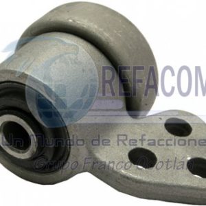 1403008SFT BUJE HORQ. INF I/D GM CORSA 02-08,MERIVA,TORNADO