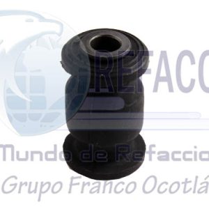 1403009SFT BUJE HORQ. INF IZQ DER GM MATIZ 04-15 CHICO