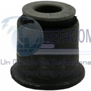 1403010SFT BUJE HORQ. GM TRAIL BLAZER 02-08 4X2,4X4 JGO/2PZ