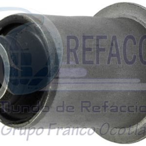 1403012SFT BUJE HORQ. INF GM TRACKER 99-08 CHICO