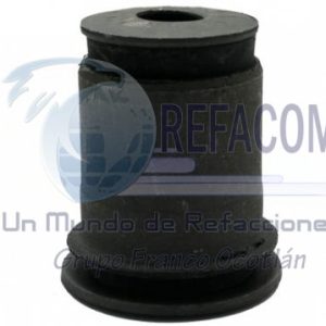 1403013SFT BUJE HORQ. GM TRAIL BLAZER 02-08 4X2 4X4 INF CHICO