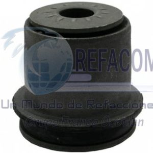 1403016SFT BUJE HORQ. 2 PZA GM AVALANCHE 2500 CHEYENNE 01-10