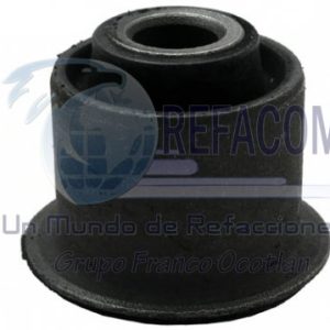 1403020SFT BUJE HORQ. GM COLORADO CANYON 4X2 04-12 JGO/2PZ