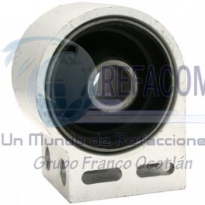 1403022SFT BUJE HORQ. INF GM EQUINOX 05-17,TERRAIN 10-17 GDE