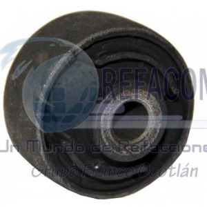 1403023SFT BUJE HORQ. GM AVEO G3 08-18 INF FLOTANTE GDE