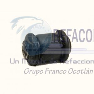 1403024SFT BUJE HORQ. GM AVEO 08-18,PONTIAC G3 06-09 BARRIL