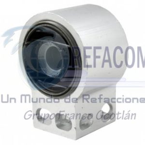 1403036SFT BUJE HORQ. GM MALIBU 04-07 VECTRA EUROPA 03-08 INF