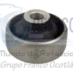1403039SFT BUJE HORQ. INF. CHEVR. GMC CORSA 02-08 ALUMINIO