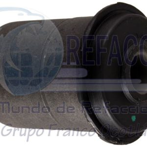 1403043SFT BUJE HORQ. INF I/D COLORADO 04-12,CANYON GRANDE