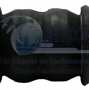 1403045SFT BUJE HORQ. CAPTIVA 08-14 INF DEL/DER/IZQ=96819161S