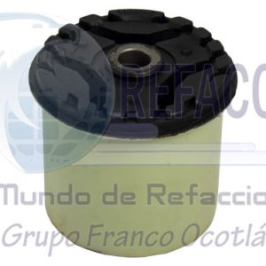 1403046SFT BUJE EJE TRASERO GM CORSA 02-08 2725035 SAFETY