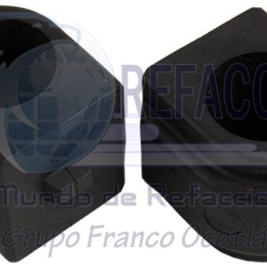 1403058SFT GOMA VARILLA DEL COLORADO,CANYON 04-12 28.9 SET/2P