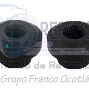 1403059SFT BUJE HORQ. INF GM MATIZ 04-15 GRANDE SET/2PZ