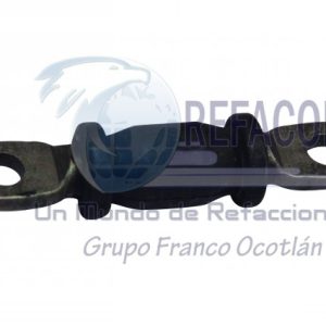 1403075SFT BUJE HORQ. GM SPARK 11-15 CHICO