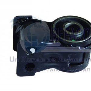 1403076SFT BUJE HORQ. GM SPARK 11-15 GRANDE