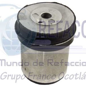 1403086SFT BUJE EJE TRAS GM TORNADO 11-19,MERIVA 03-08,ASTRA