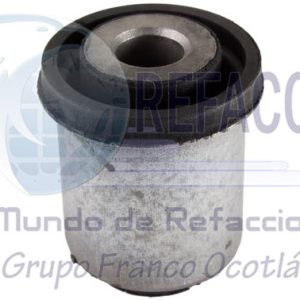 1403094SFT BUJE HORQ. INF I/D GM COLORADO 13-15 4X2 S10 16-17