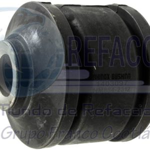1403097 BUJE CHICO INF SILVERADO 2500HD 11-18,3500 11-20