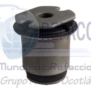 1403105SFT BUJE BRAZO DIF. GM SILVERADO 1500 07-18,SUBURBAN