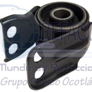 1403113SFT BUJE HORQ. INF IZQ DER GM CAVALIER II 18-20 GRANDE