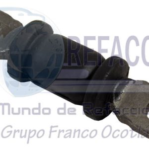 1403116SFT BUJE HORQ. INF IZQ DER GM SPARK II 16-21 CHICO 272