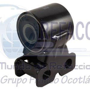 1403117SFT BUJE HORQ. INF I/D SPARK 16-21 GRANDE C/SOPORTE