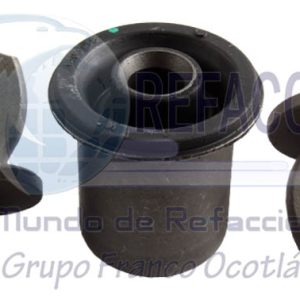 1403118SFT BUJE HORQ. INF I/D GM CRUZE 16-18 CHICO SET