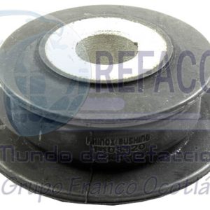 1403120 BUJE PUENTE CHEVR AVEO 08-17,PONTIAC G3 06-09