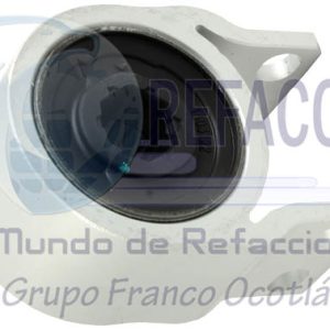 1403122SFT BUJE HORQ. INF GM EQUINOX 19-21,TERRAIN 18-21