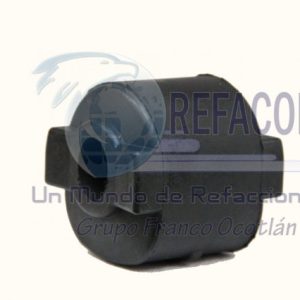 1406012SFT BUJE HORQ. CHRY CARAVAN VOYAGER TOWN COUNTRY 96-00