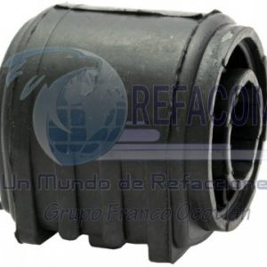 1406014SFT BUJE HORQ. DER VOYAGER,CARAVAN 01-07 GRANDE